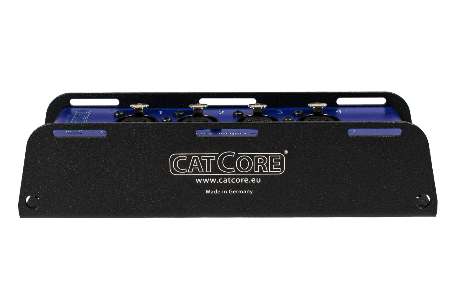 CatCore SMS-3MMFF